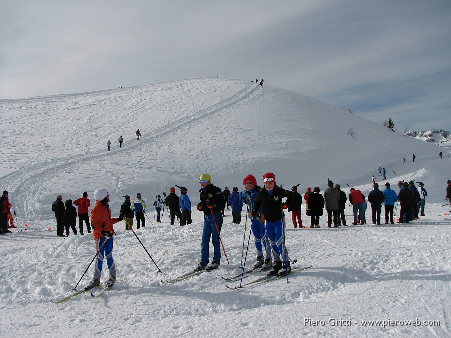avaro-alpini 022.jpg